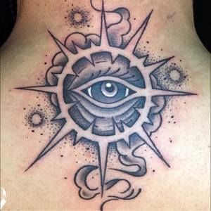 Meet your Posher, Logan